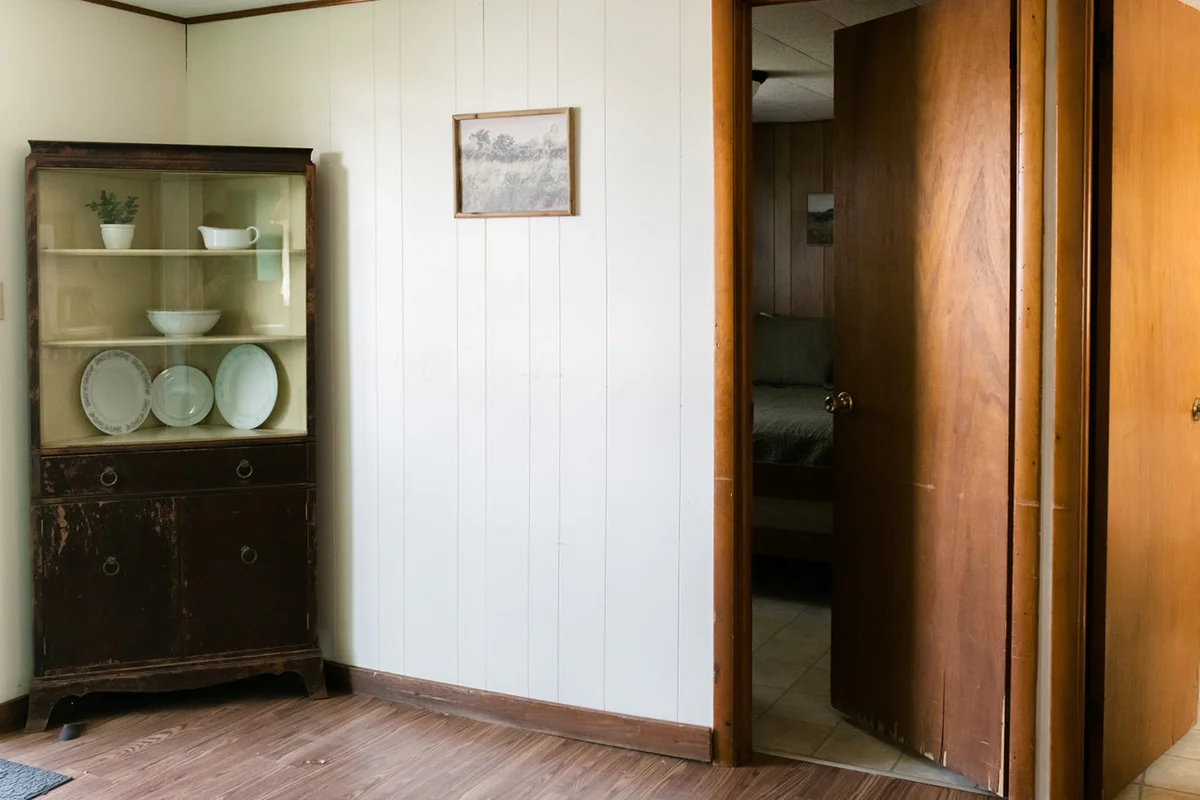 Home in Strasburg property photo 4