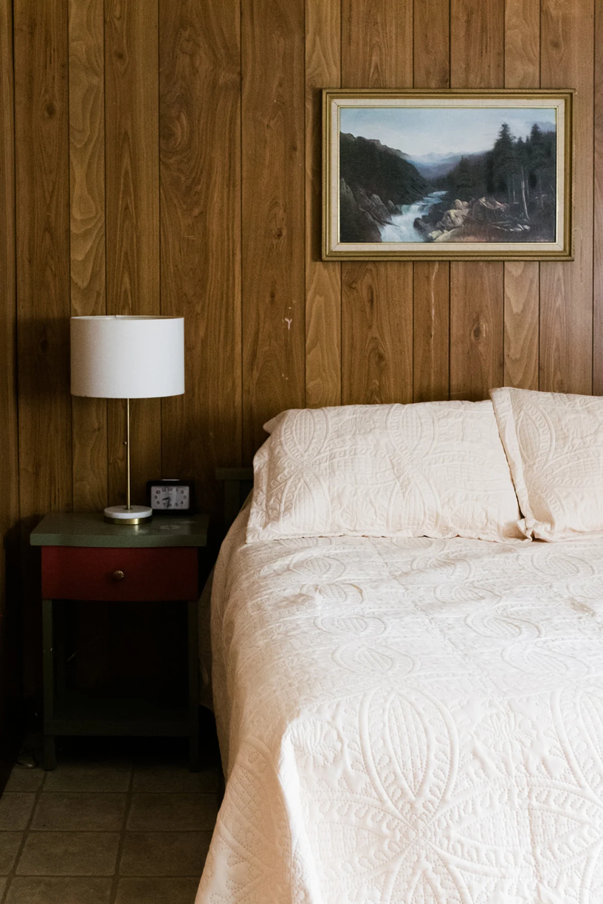 Bedroom 1 image 1