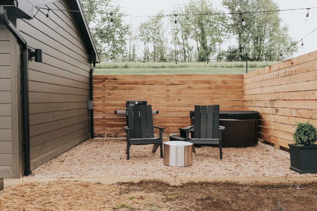 #10 Beaver Creek Cabin|LUX|HOT TUB|Firepit #2