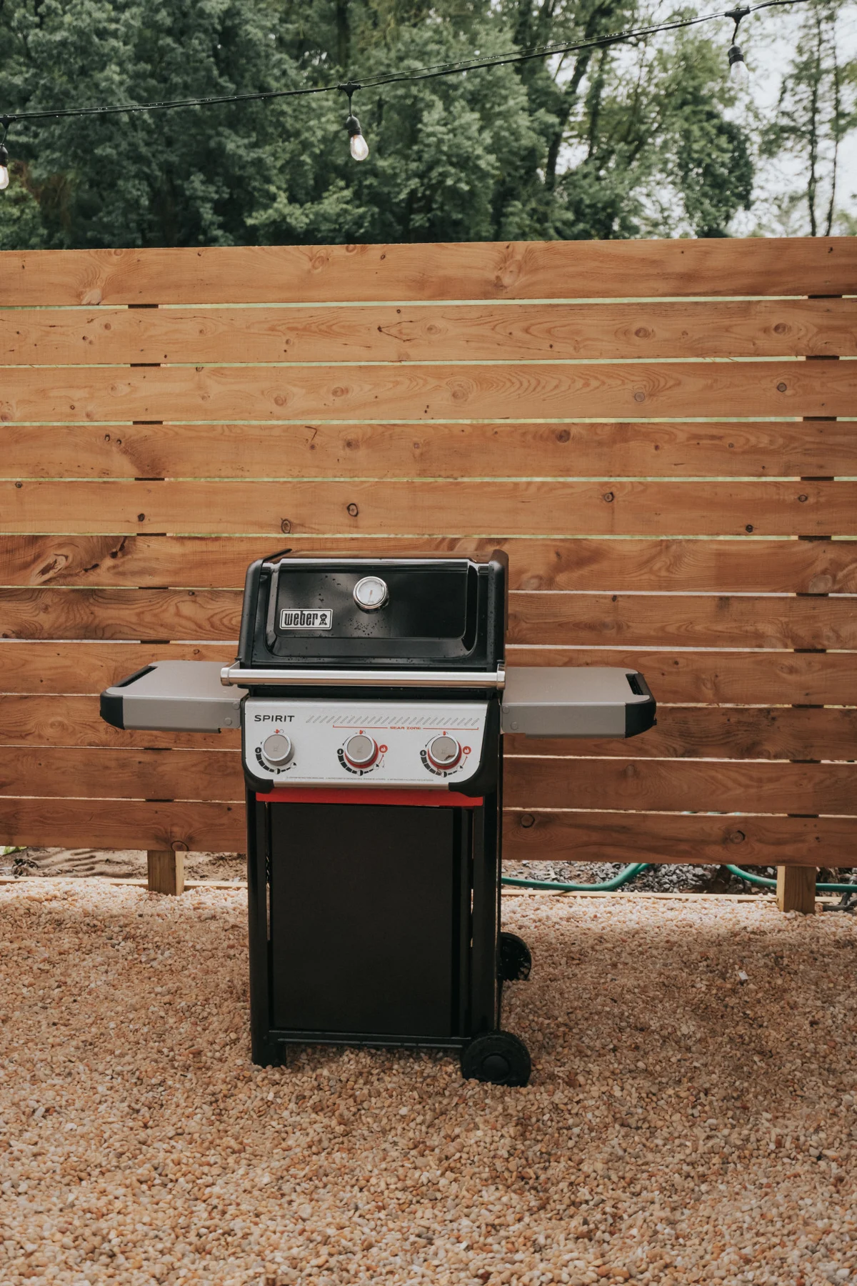 #10 Beaver Creek Cabin|LUX|HOT TUB|Firepit #9