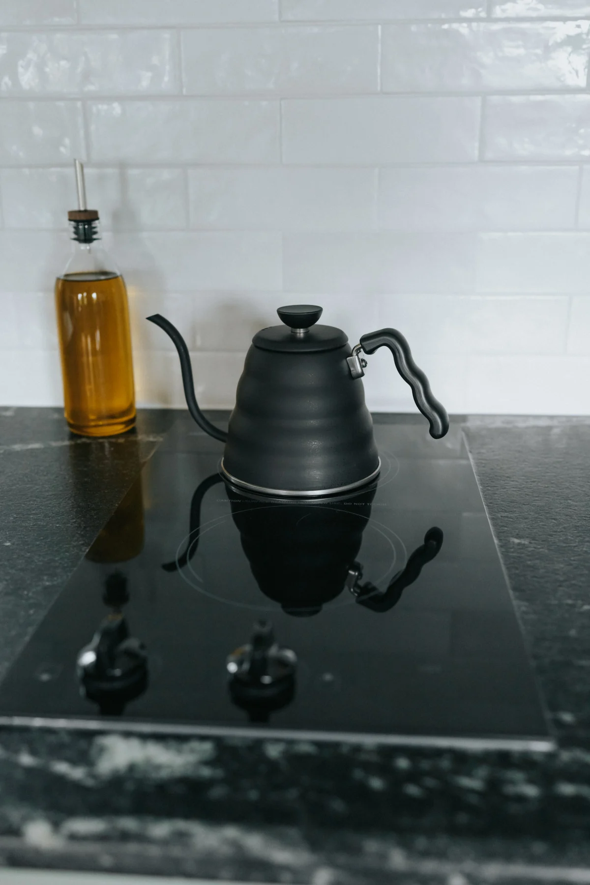 #10 Beaver Creek Cabin|LUX|HOT TUB|Firepit #5