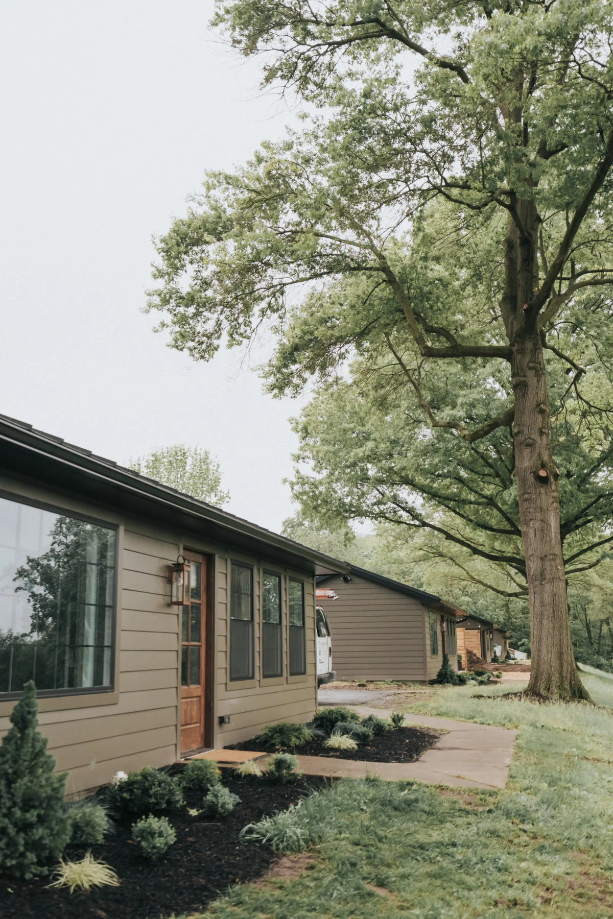 #10 Beaver Creek Cabin|LUX|HOT TUB|Firepit #19