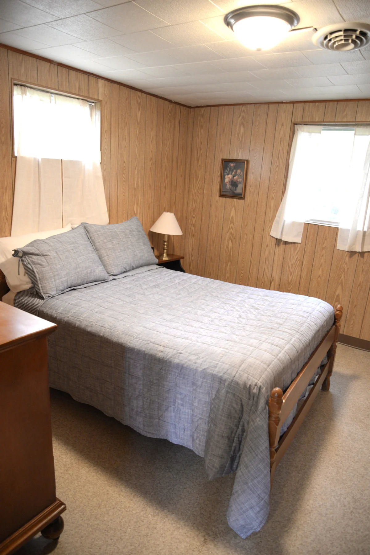 Home in Strasburg property photo 5