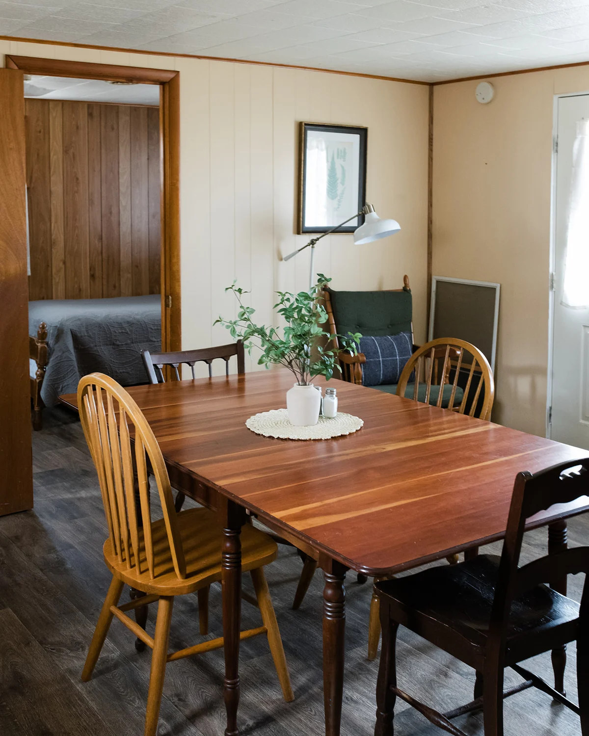 Home in Strasburg property photo 4