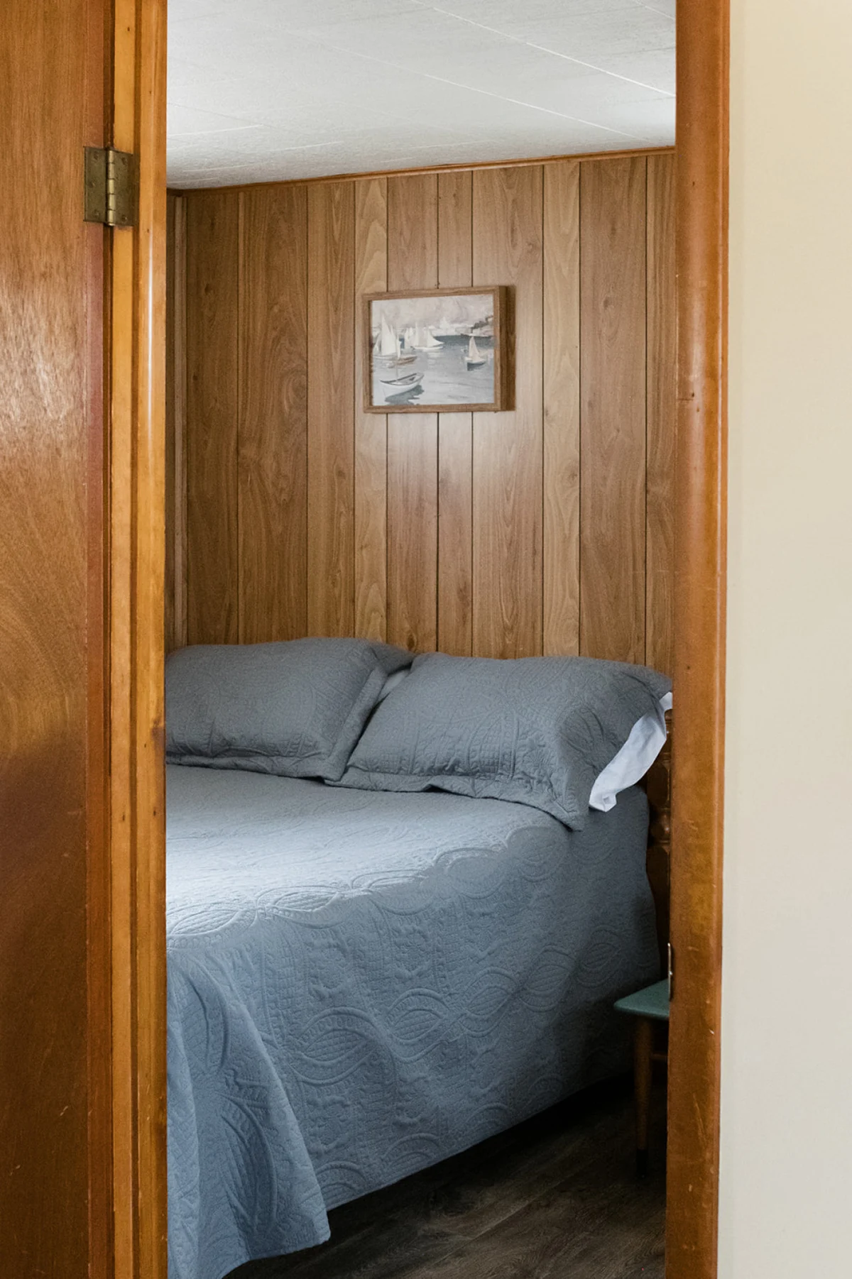 Bedroom 1 image 1