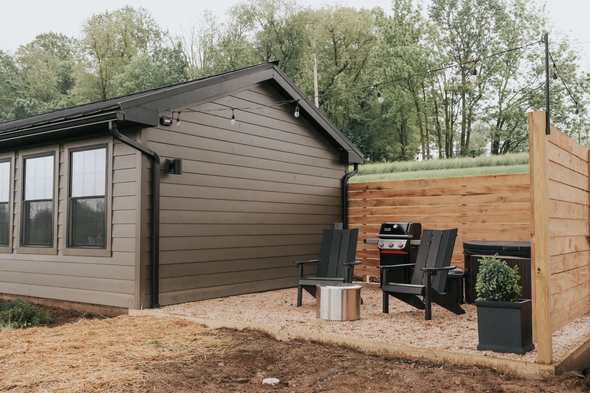 #8 Beaver Creek Cabin|LUX|HOT TUB|Firepit #11
