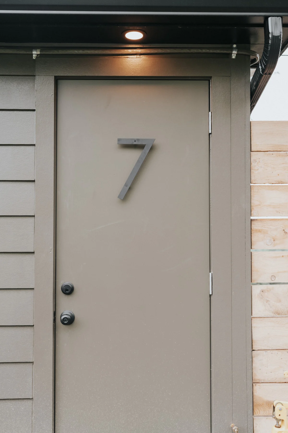 #7 Beaver Creek Cabins |Lux|HOT TUB|Firepit #22