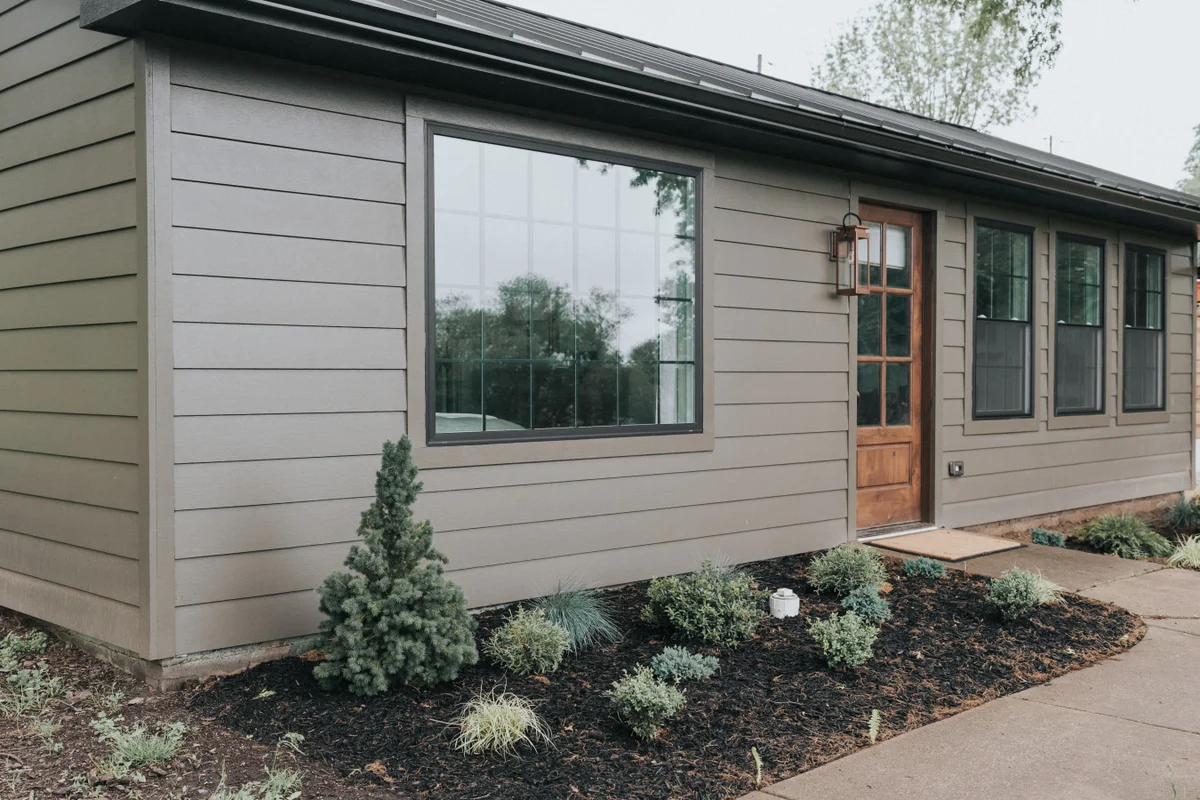#8 Beaver Creek Cabin|LUX|HOT TUB|Firepit #2