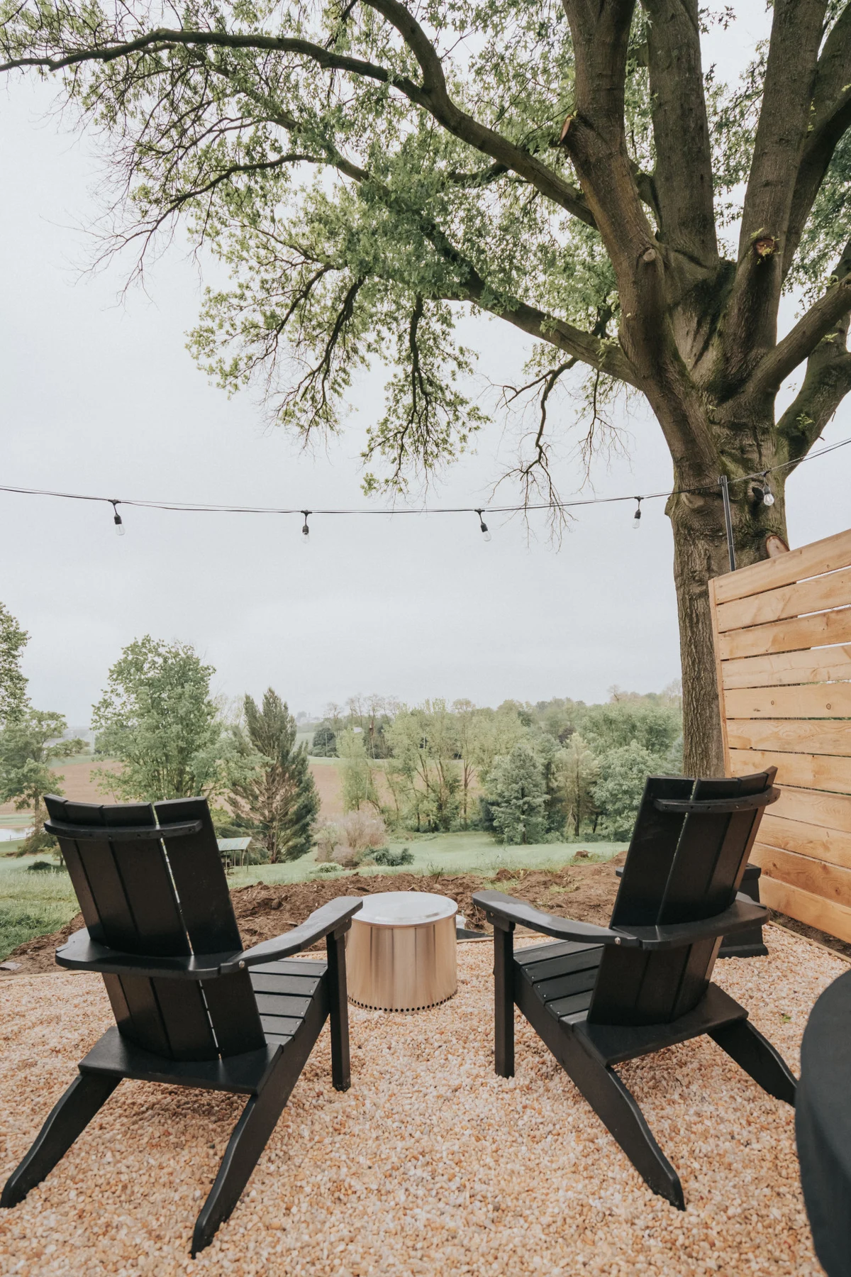 #9 Beaver Creek Cabins |Lux|HOT TUB|Firepit #8