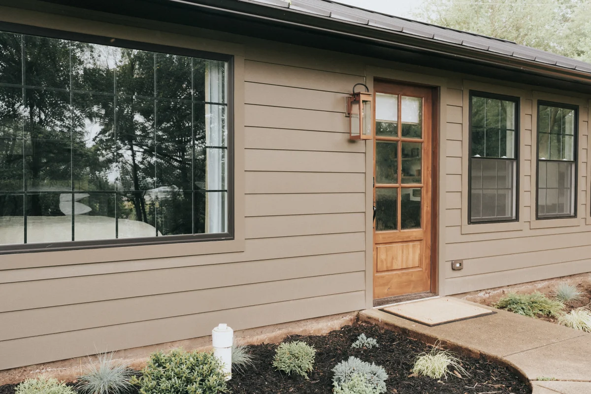 #9 Beaver Creek Cabins |Lux|HOT TUB|Firepit #12