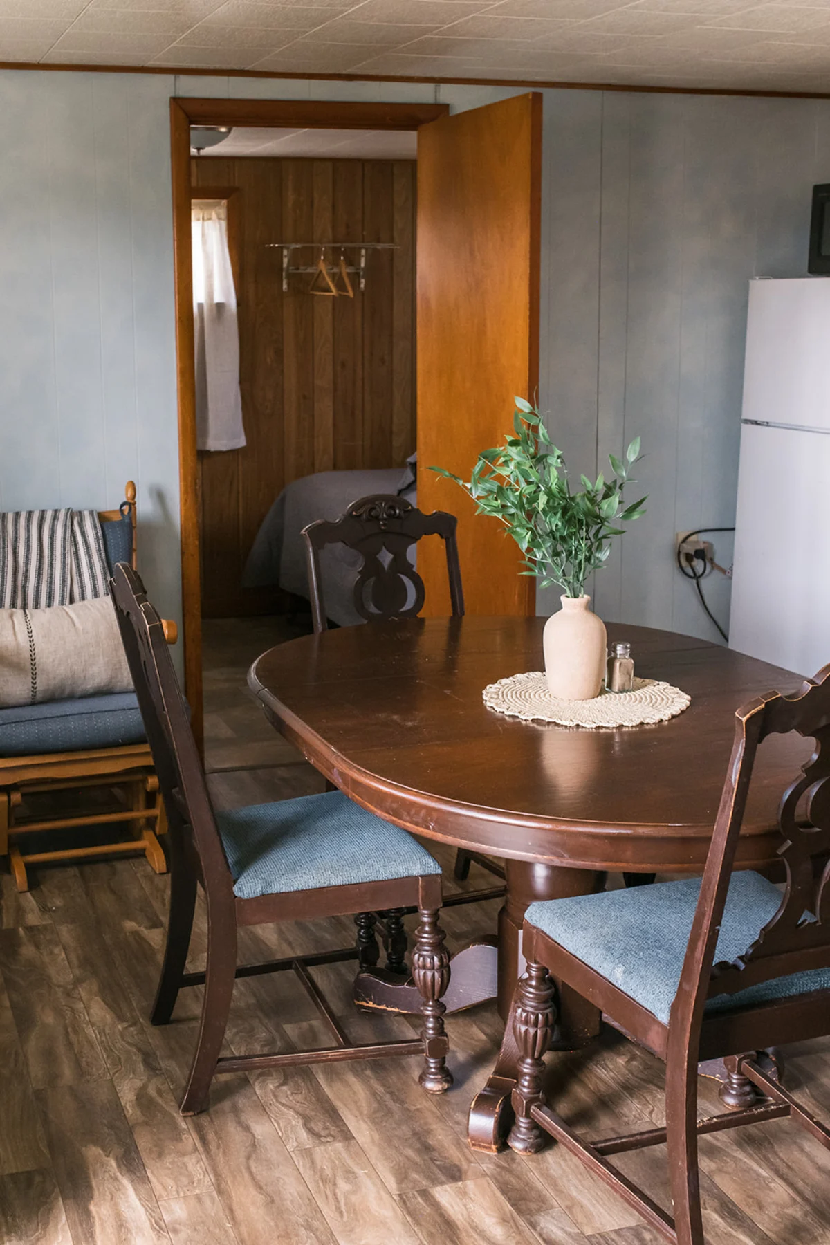 Home in Strasburg property photo 5