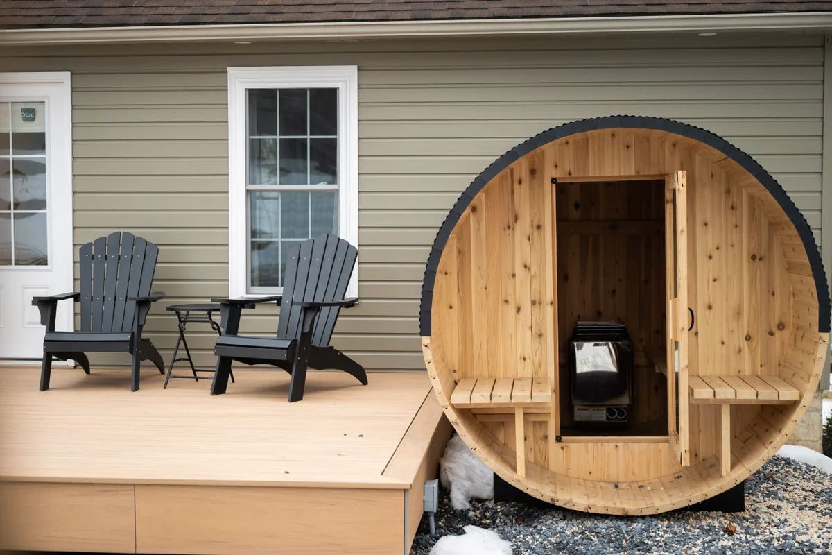 Elizabethtown House|hot tub|bbq #6