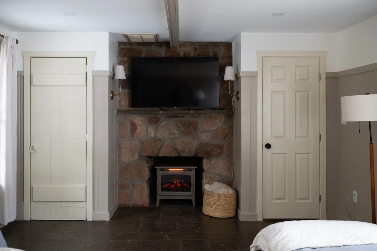 Elizabethtown House|hot tub|bbq #28
