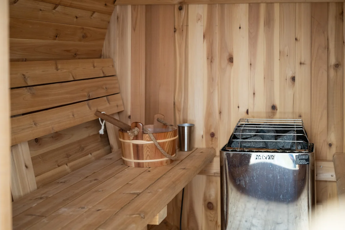 Elizabethtown House|hot tub|bbq #31