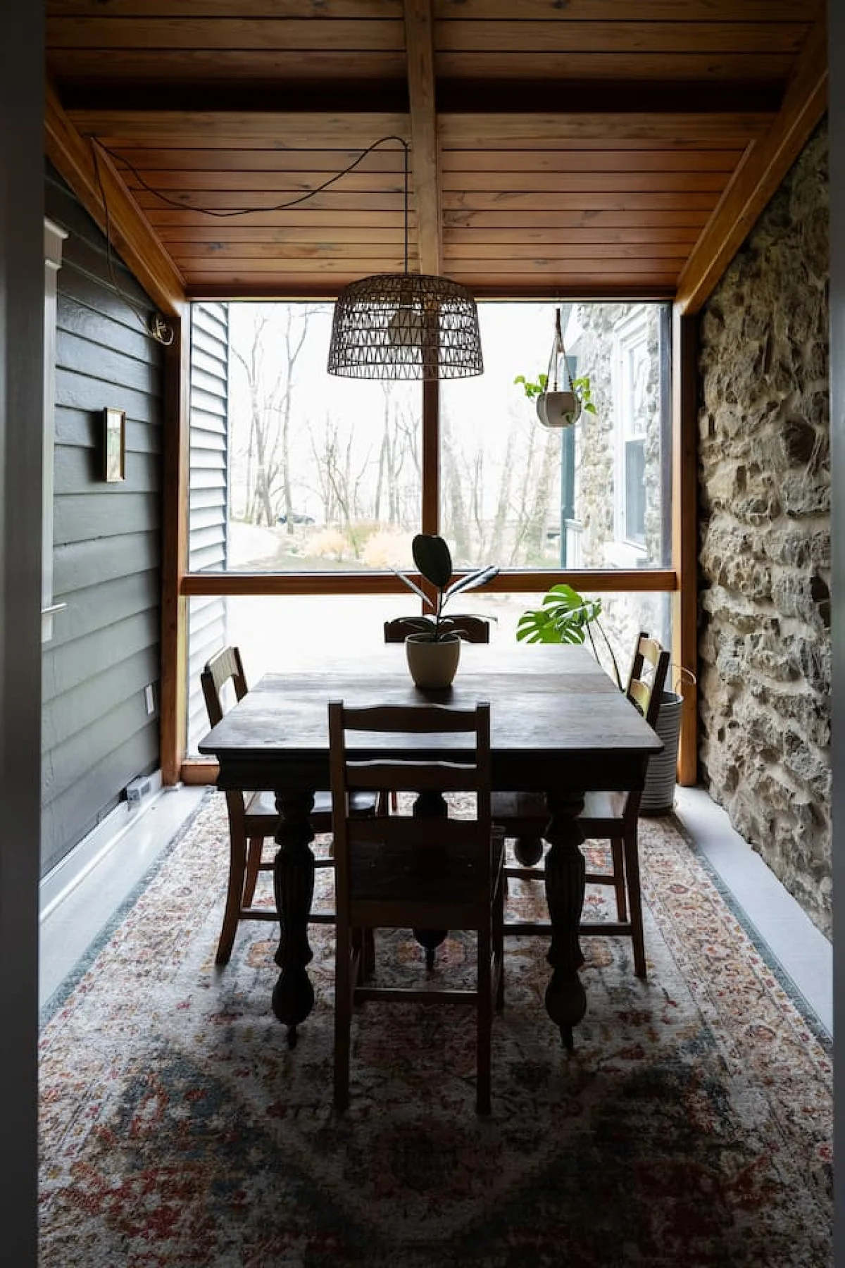 Farmette Guesthouse|Fire pit|Private|Creekside #14