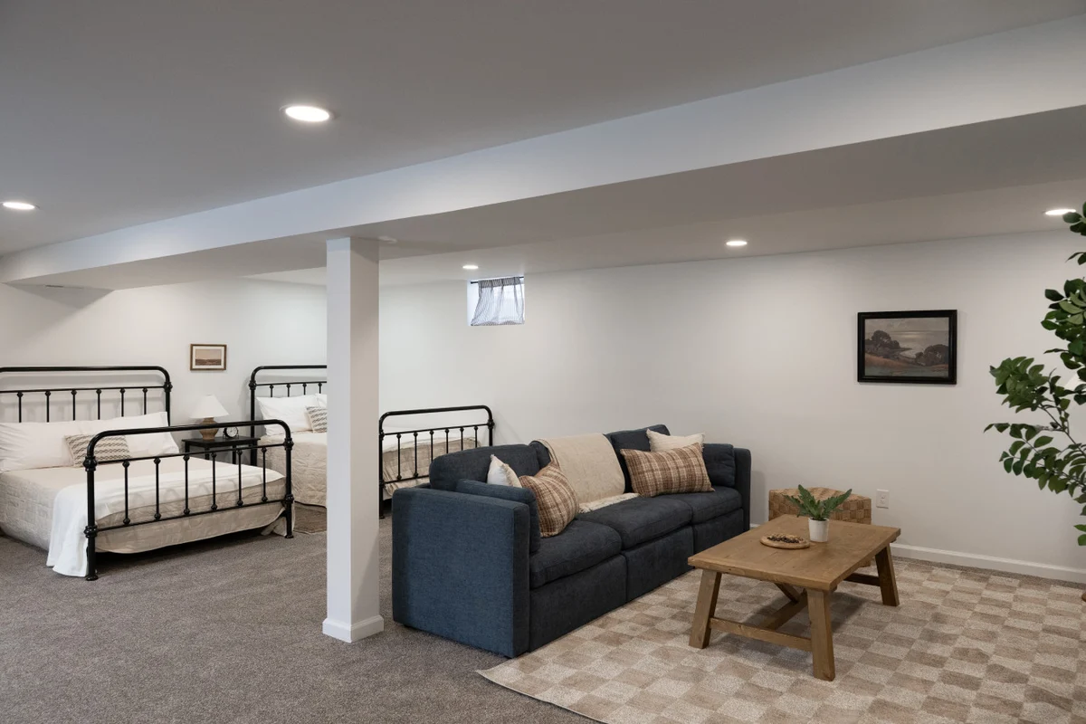 Modern Rancher|Hot tub|Patio|Garage|W/D #30