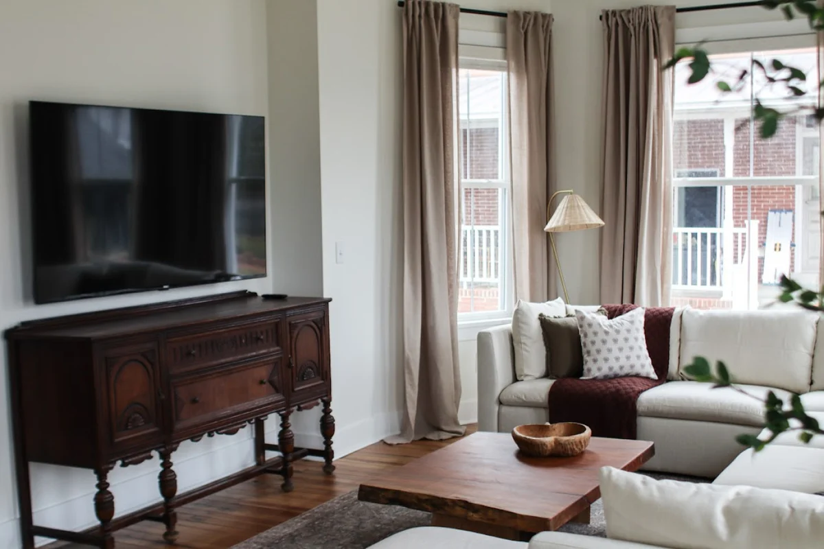 Near Spooky Nook | Sauna | Sleeps 9 | King suite #18