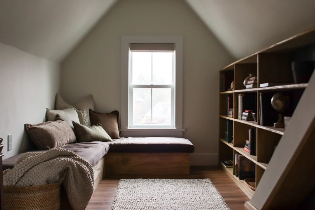 Near Spooky Nook | Sauna | Sleeps 9 | King suite #36