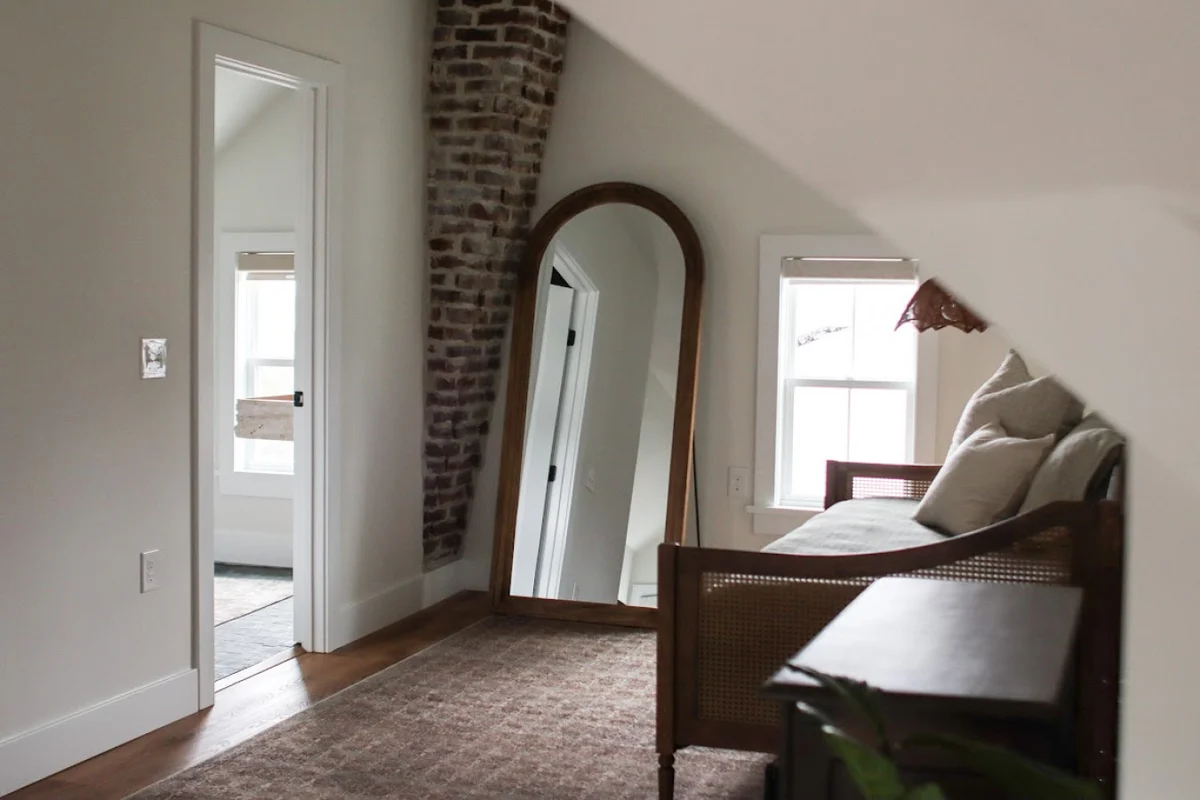 Near Spooky Nook | Sauna | Sleeps 9 | King suite #17
