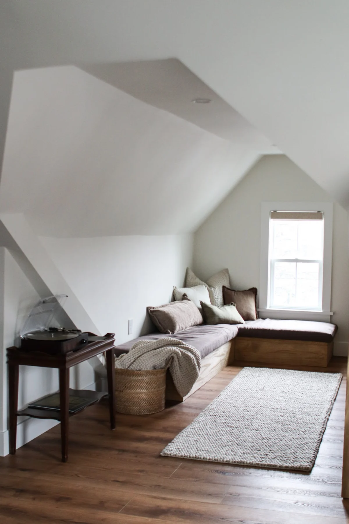 Near Spooky Nook | Sauna | Sleeps 9 | King suite #35