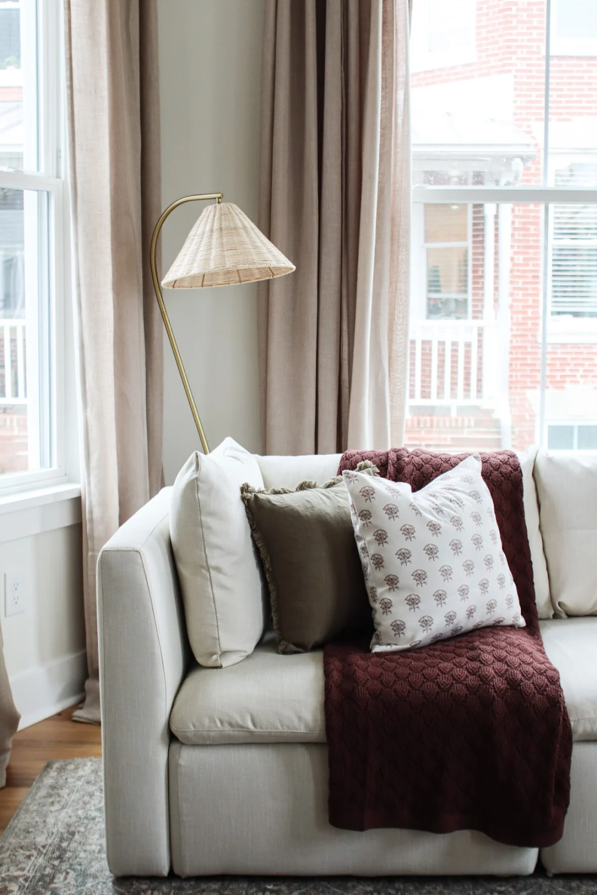 Near Spooky Nook | Sauna | Sleeps 9 | King suite #23