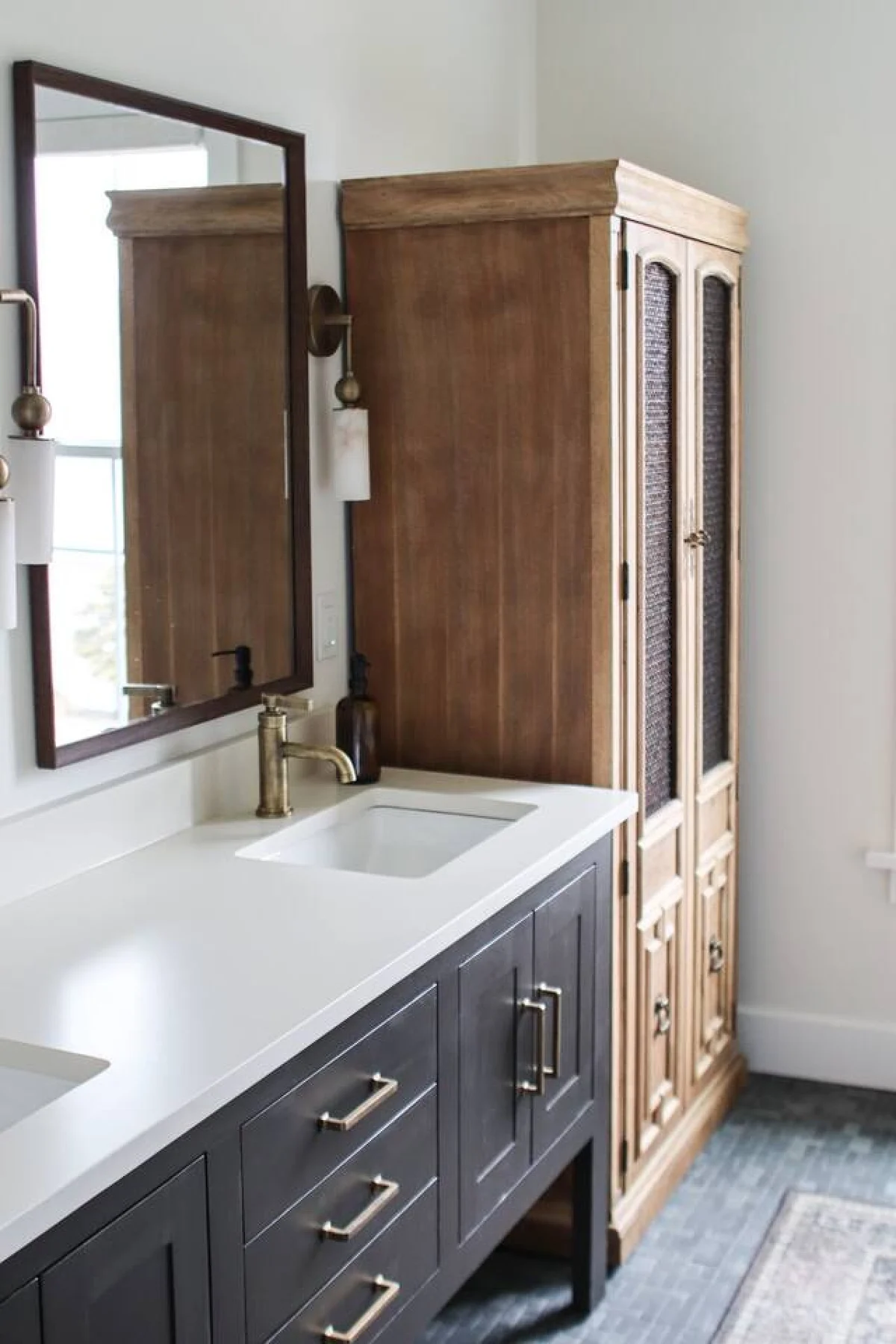 Near Spooky Nook | Sauna | Sleeps 9 | King suite #10