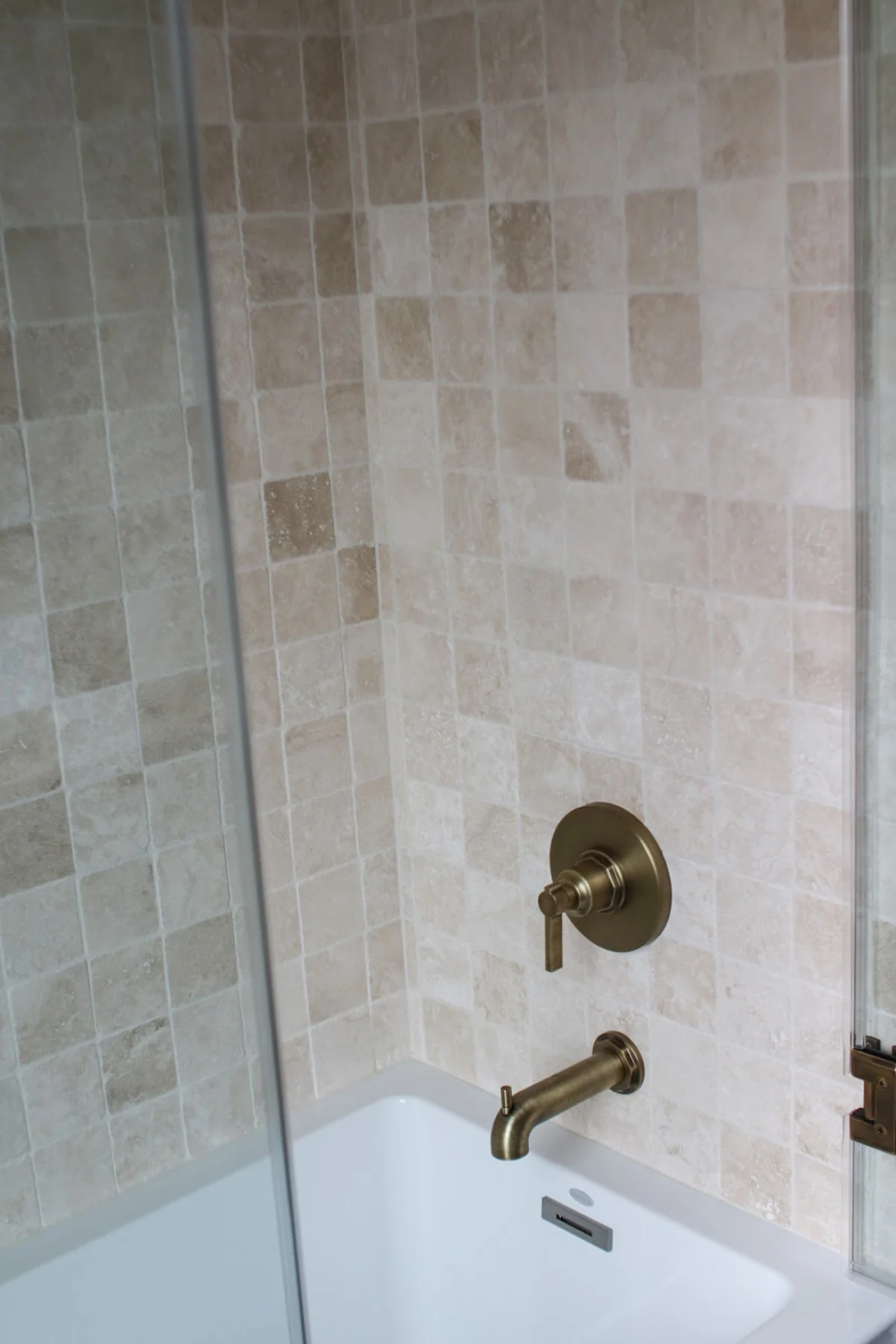 Near Spooky Nook | Sauna | Sleeps 9 | King suite #6