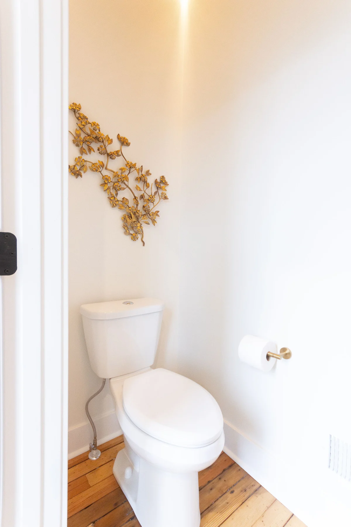 Near Spooky Nook | Sauna | Sleeps 9 | King suite #24