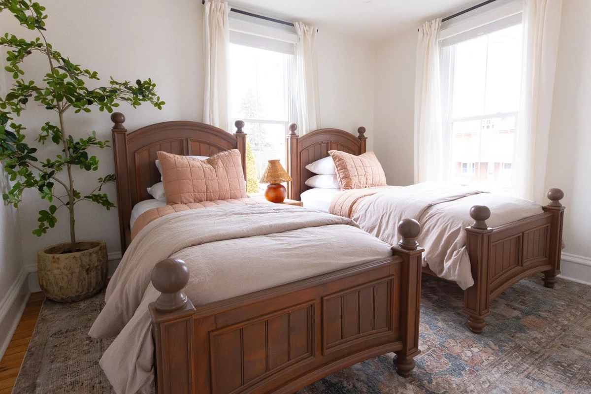 Near Spooky Nook | Sauna | Sleeps 9 | King suite #12