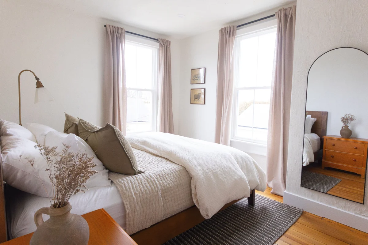 Near Spooky Nook | Sauna | Sleeps 9 | King suite #4