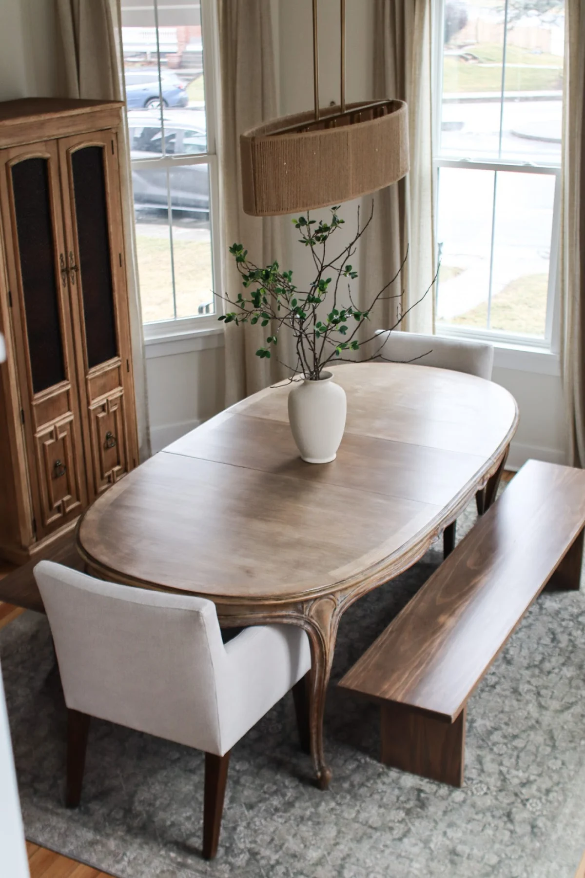 Near Spooky Nook | Sauna | Sleeps 9 | King suite #25