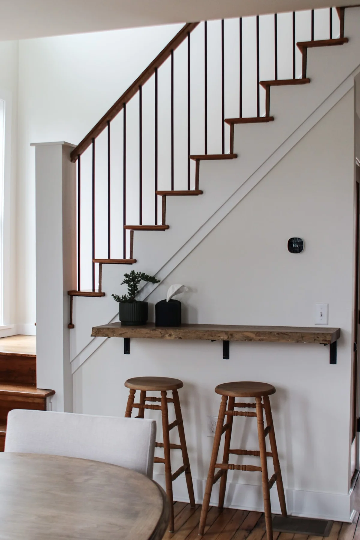 Near Spooky Nook | Sauna | Sleeps 9 | King suite #5
