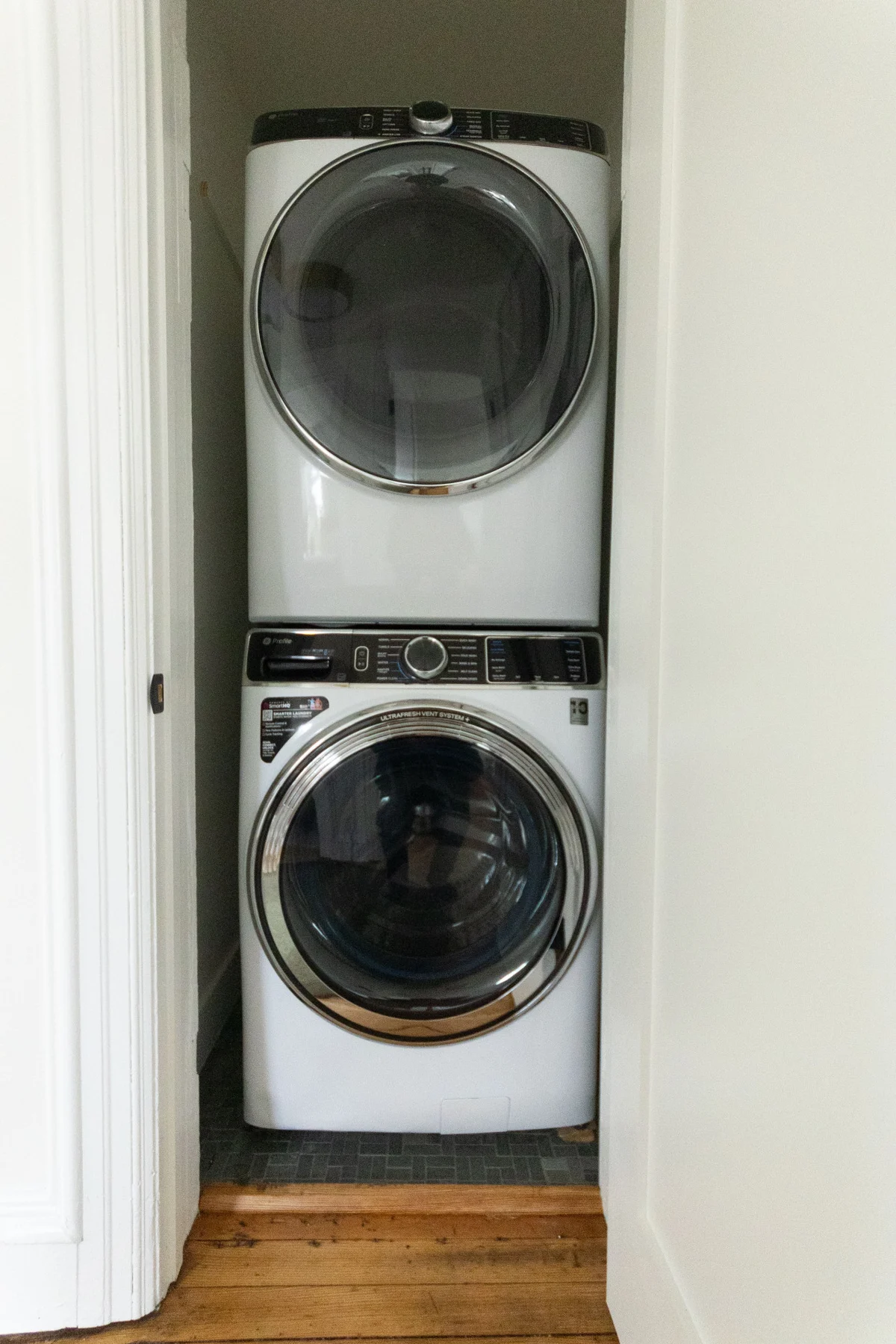 Near Spooky Nook | Sauna | Sleeps 9 | King suite #38