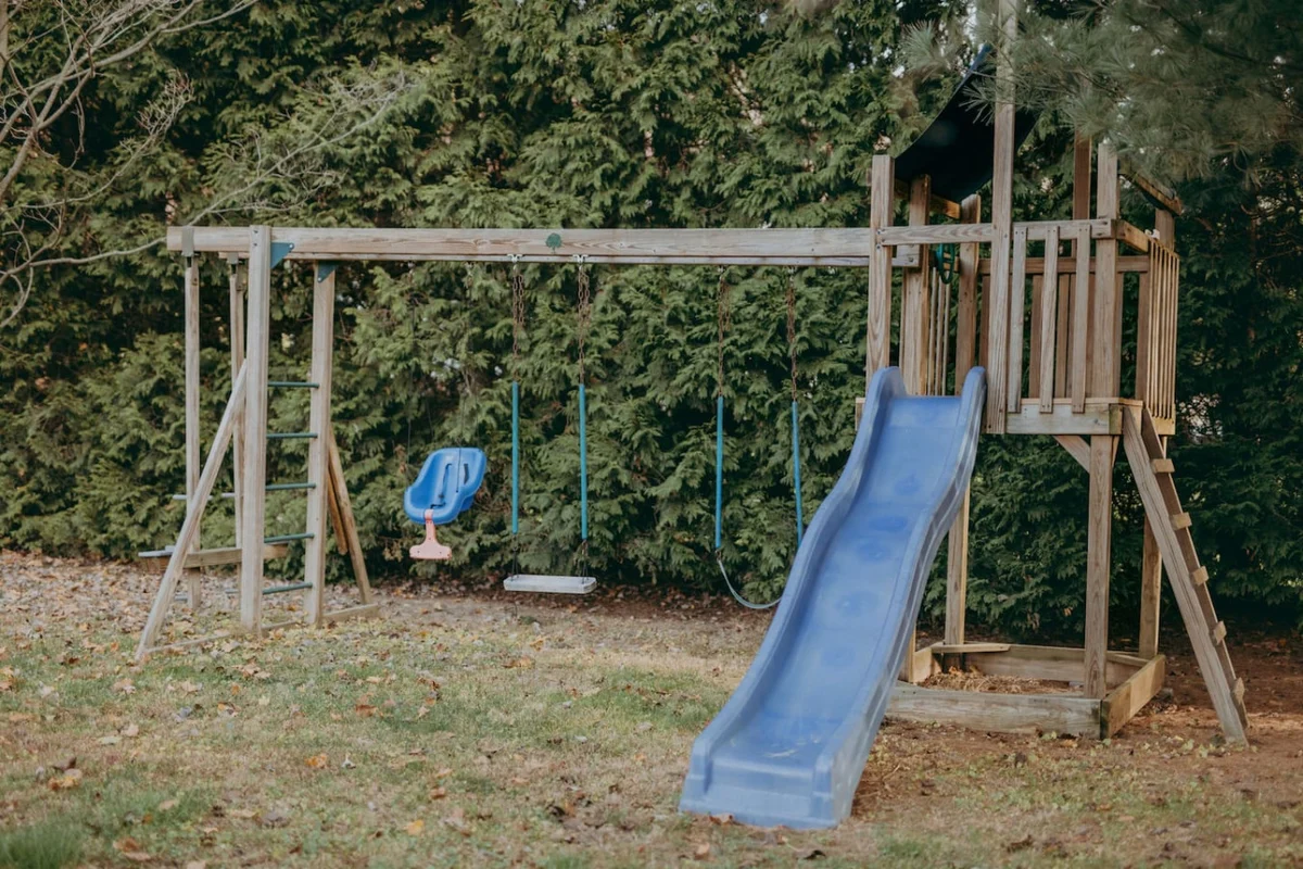 Winter Getaway|Hot tub|OUTDOOR SAUNA|Fireplace|Fire-pit| #8