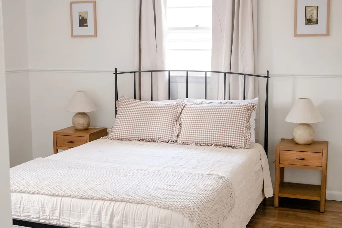 Wooded Cottage|Outdoor Sauna|Hot tub|Fire pit|COZY #21