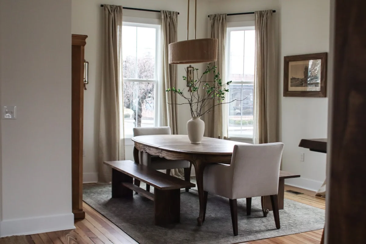 Near Spooky Nook | Sauna | Sleeps 9 | King suite #33