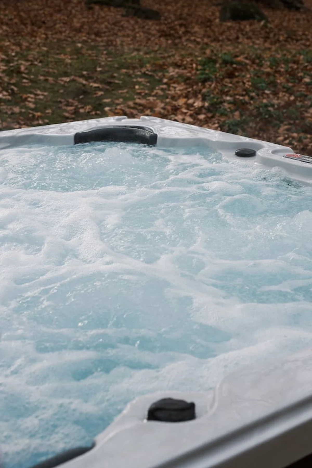 Wooded Cottage|Outdoor Sauna|Hot tub|Fire pit|COZY #23