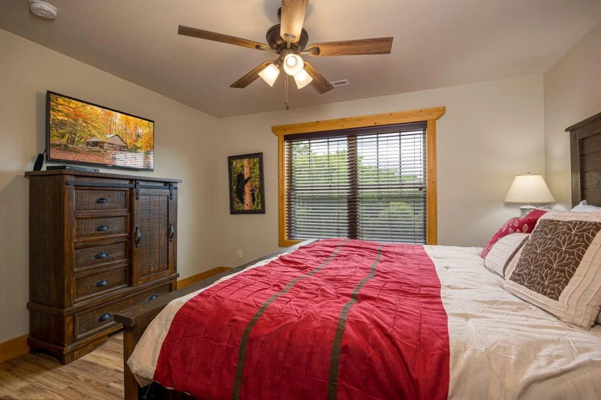 Tri Star Lodge #29