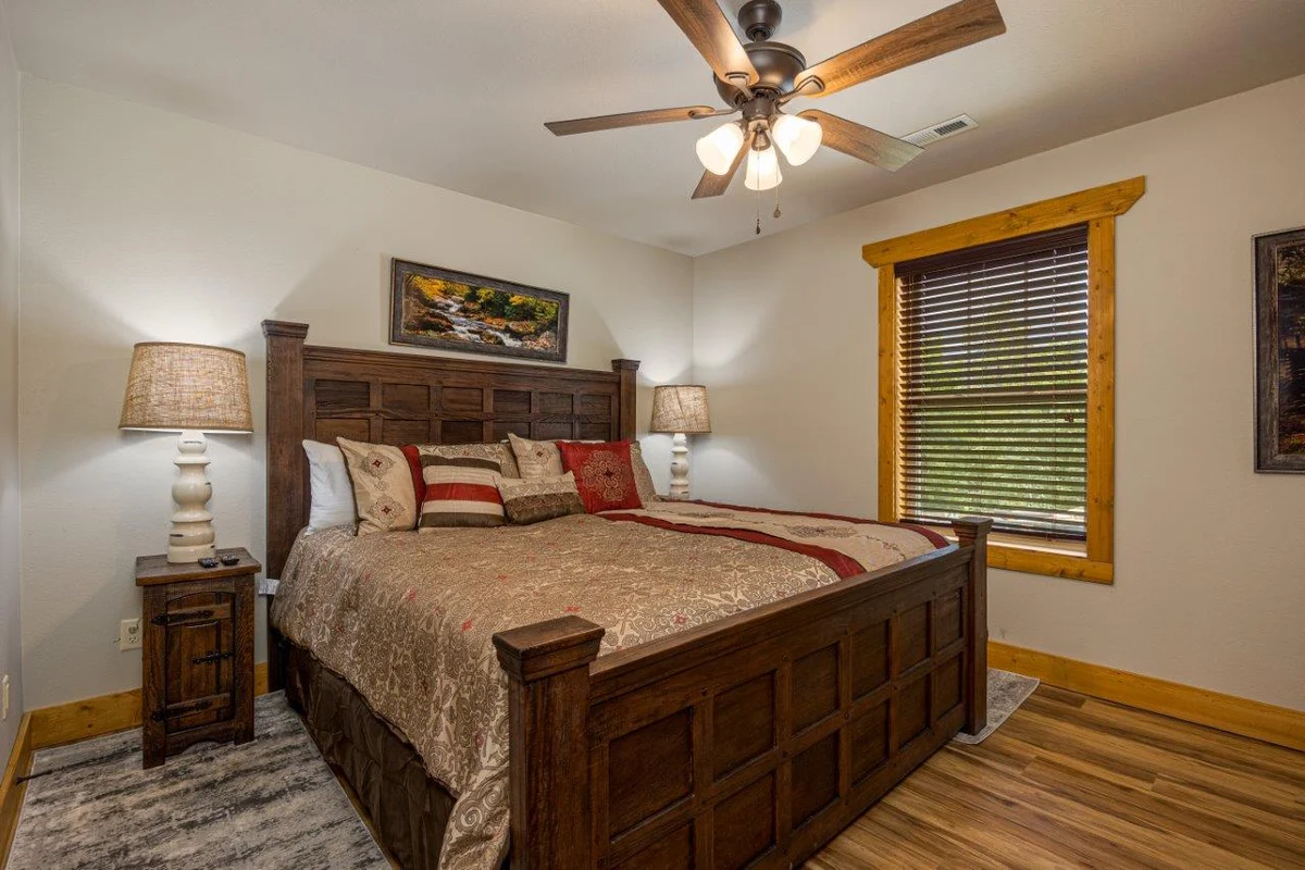Tri Star Lodge #28