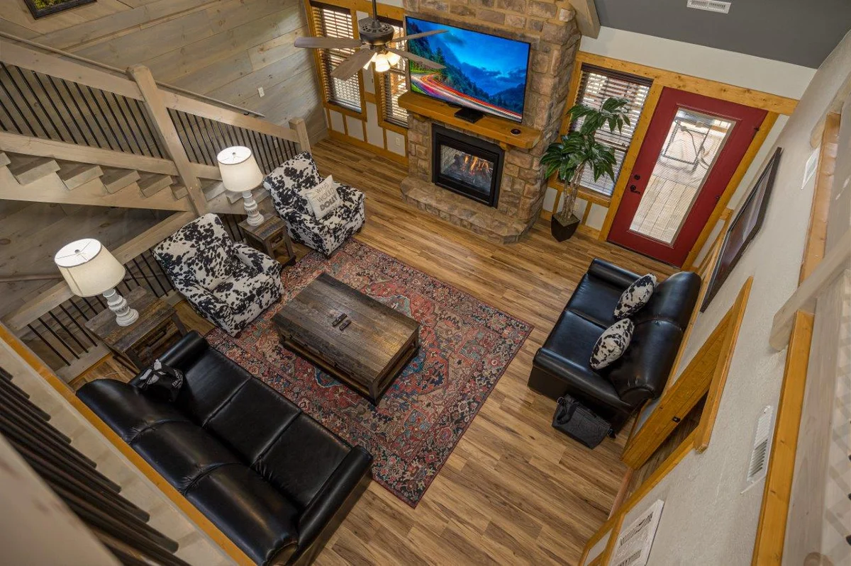 Tri Star Lodge #35