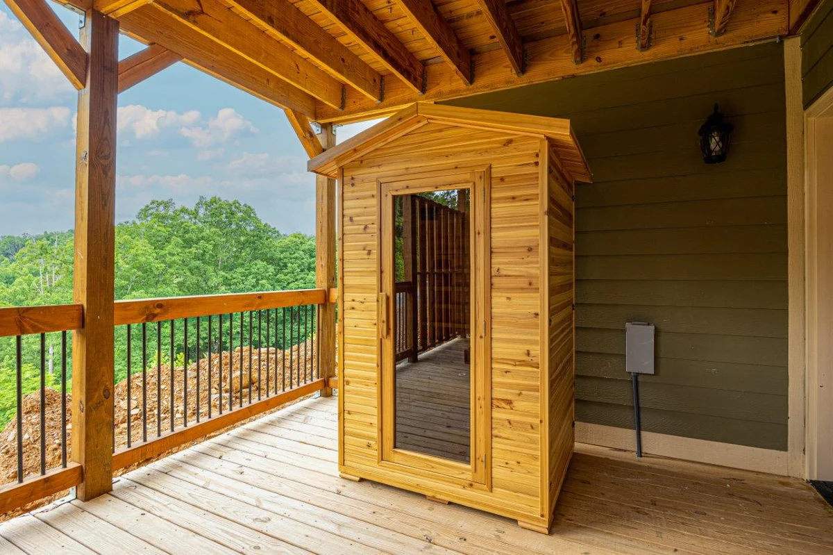 Tri Star Lodge #38