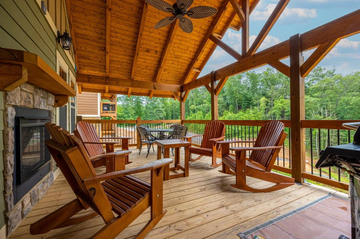 Tri Star Lodge #12