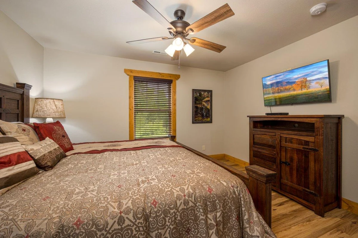 Tri Star Lodge #15