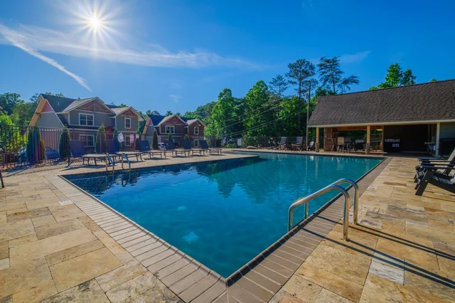 Tri Star Lodge #22