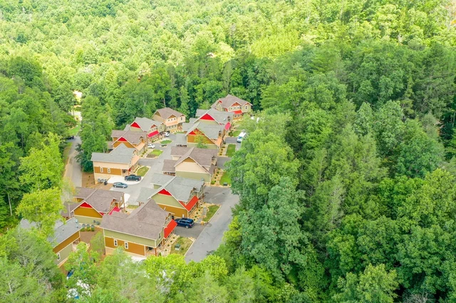 Tri Star Lodge #52