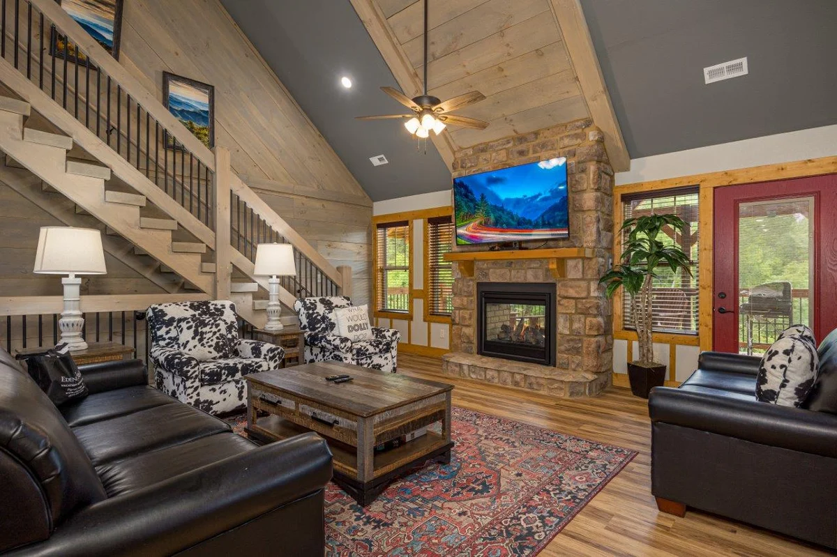 Tri Star Lodge #19