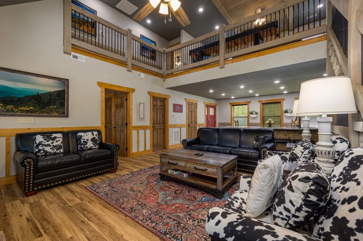 Tri Star Lodge #26
