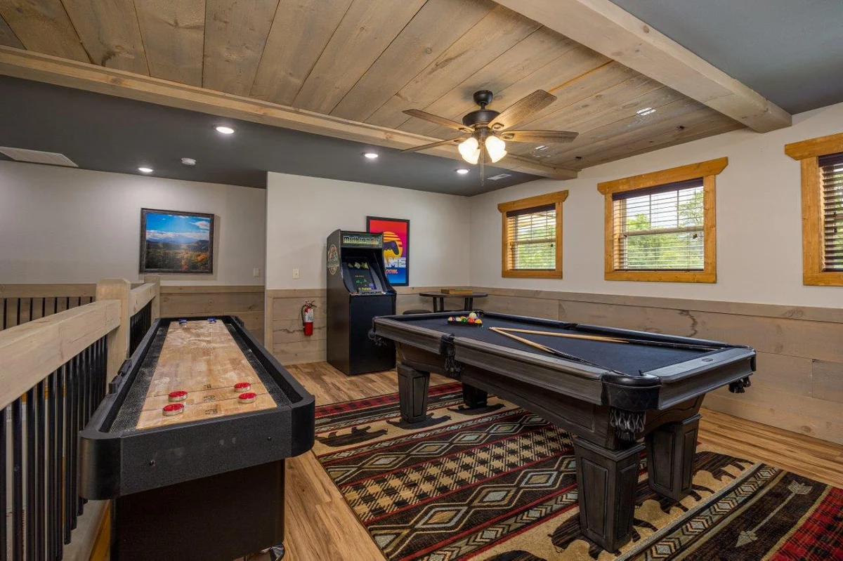 Tri Star Lodge #23