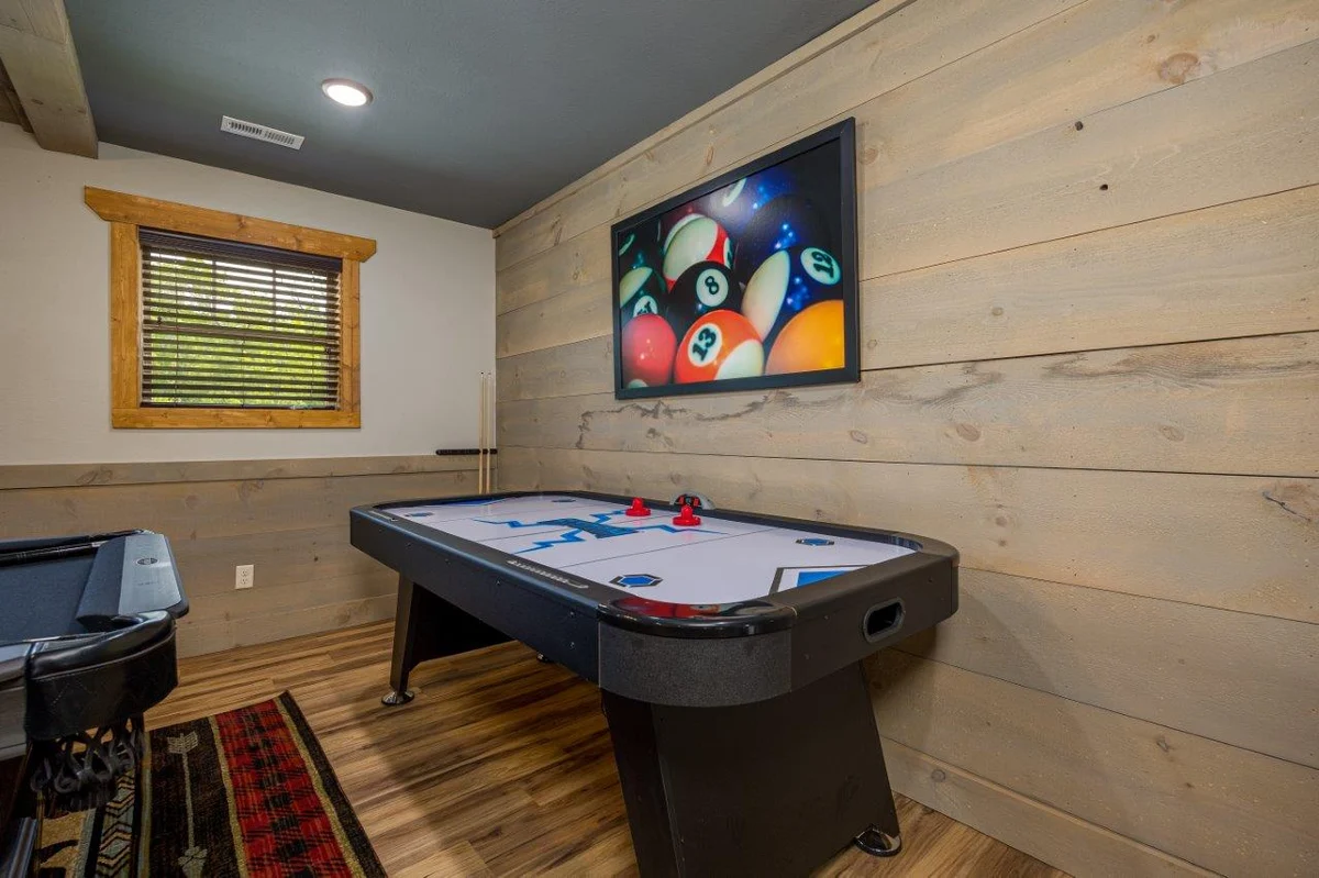 Tri Star Lodge #33