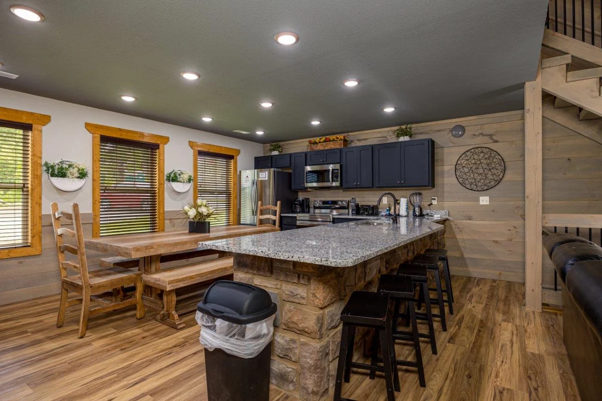 Tri Star Lodge #36